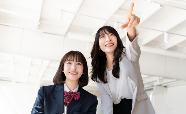 【大学受験で親ができるサポートとは?】まとめ