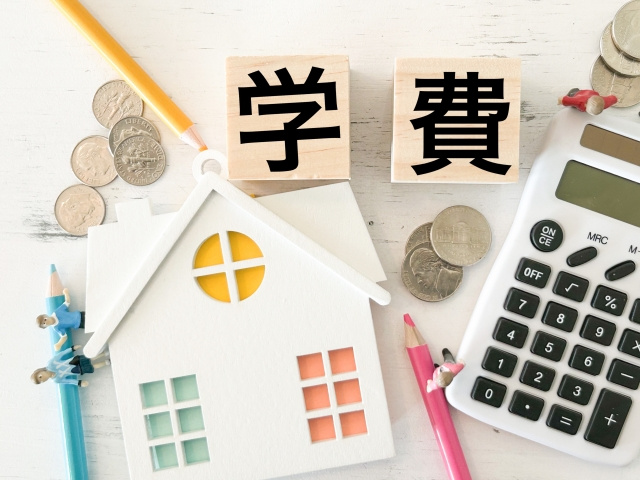 お子さんの大学選び 親の注意点や心構えは?