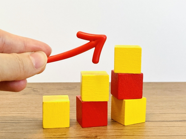 買ったばかりの家を売るときの注意点