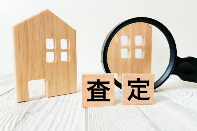 まとめ~奈良で賃貸経営をするなら『賃貸のマサキ』にお任せ~