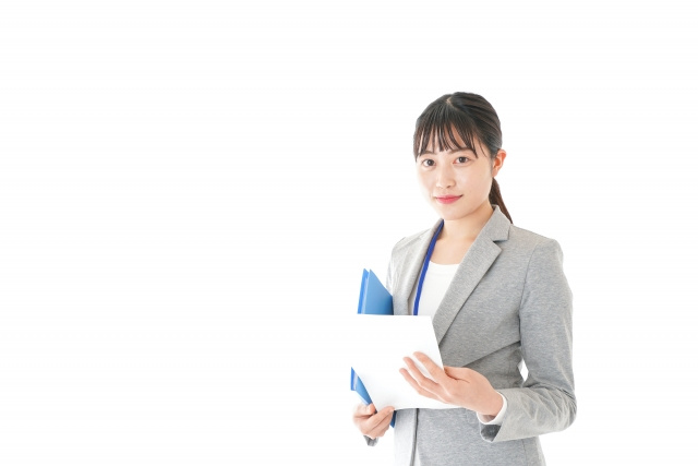 不動産売却時の登記簿謄本の見方
