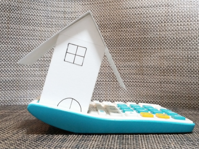 家賃が払えないままで滞納するとどうなる?相談先についても解説