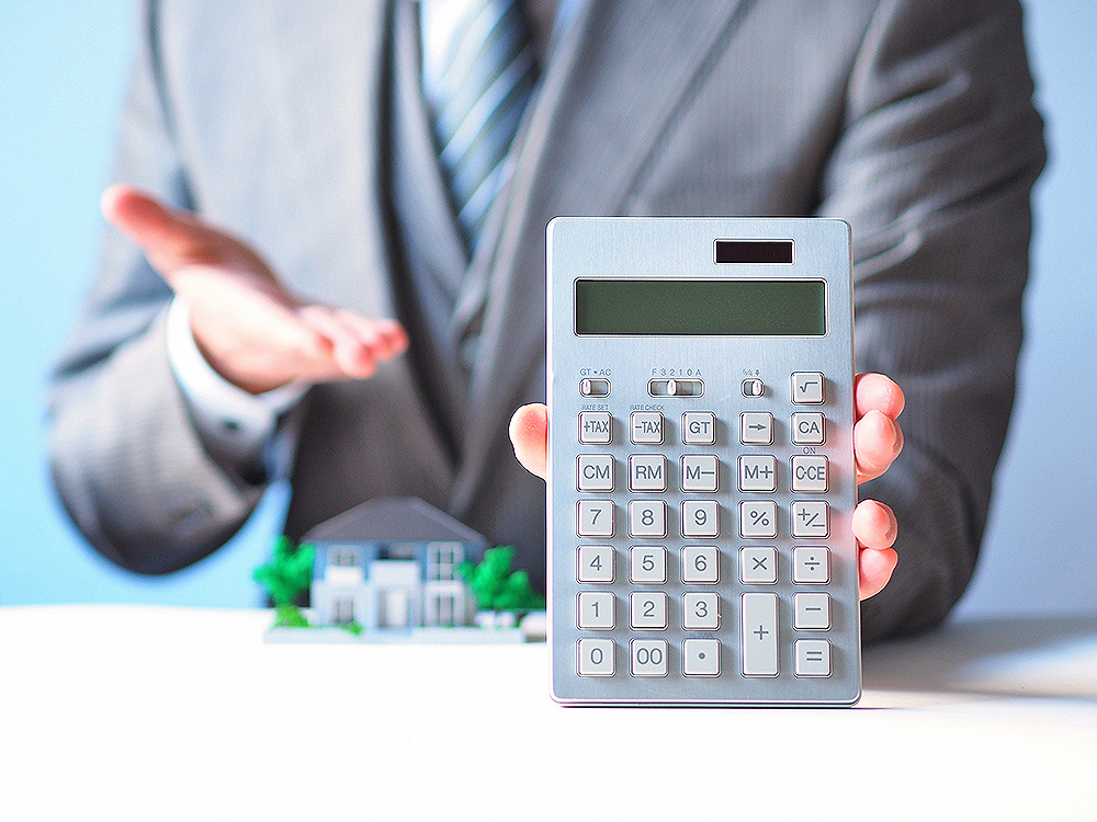 不動産売却時に利用できる買取保証とは?メリットや注意点を解説!