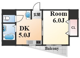 ラムール王子公園