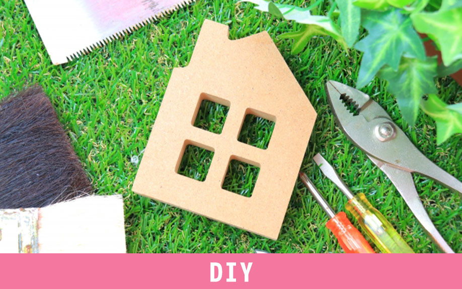 賃貸物件のユニットバスをDIYする方法