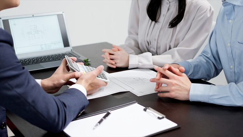 限定承認と相続放棄との違い