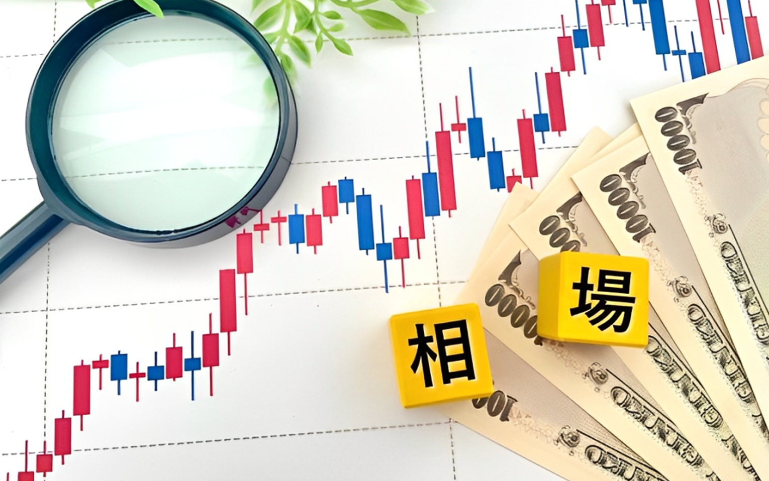 賃貸物件の初期費用その③ 仲介手数料