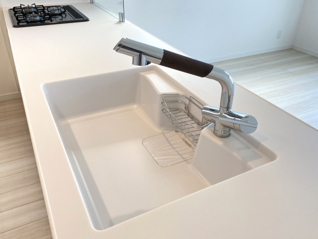 賃貸物件の蛇口に浄水器をつけられないときの対処法