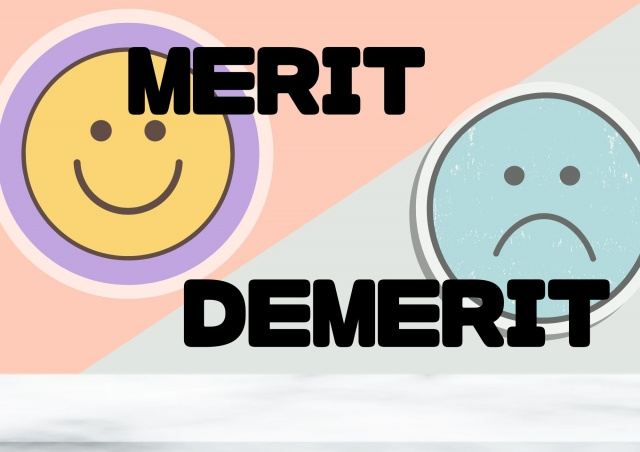 二重窓のメリットは?デメリットは?