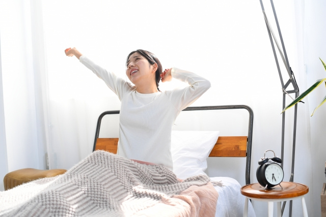 まとめ~断熱性や遮音性を上げて快適に~