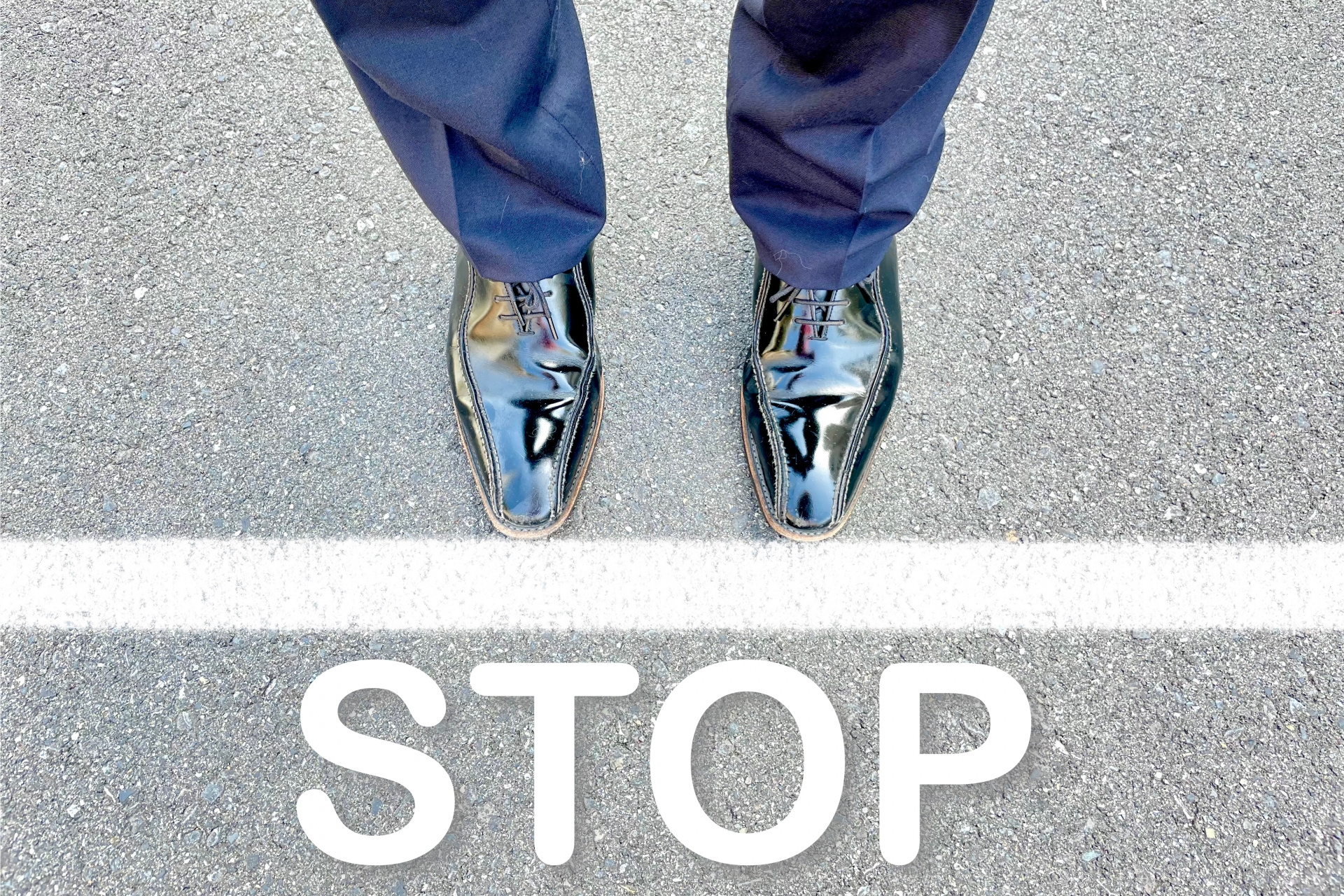 経営をやめるにあたりアパートを売却する際の流れ