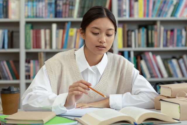 「あかし市民図書館」のリニューアルについて