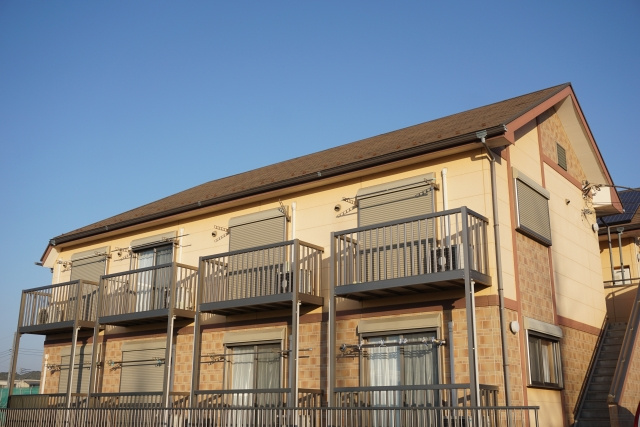 即入居可の賃貸物件を選ぶ際の注意点