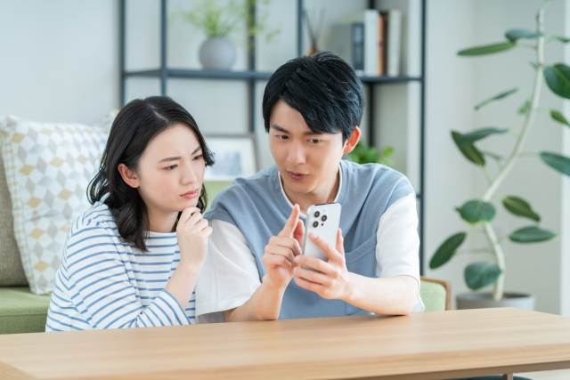 エレベーターが設置されているアパートを探す方法