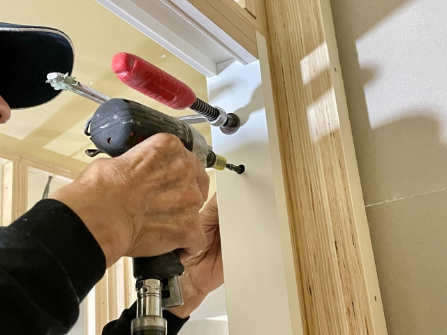 マンション売却前のリフォームは不要!有効なケースや費用相場を解説