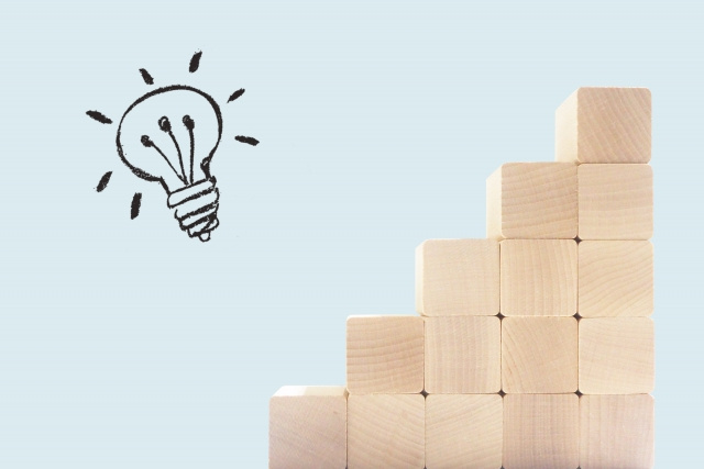 それって本当にお得??【敷金礼金ゼロ物件】