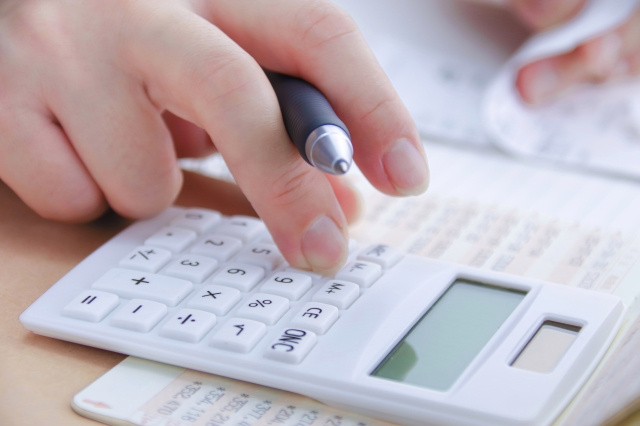 月9万円で中古マンション購入は可能?借入可能額や必要な年収も解説