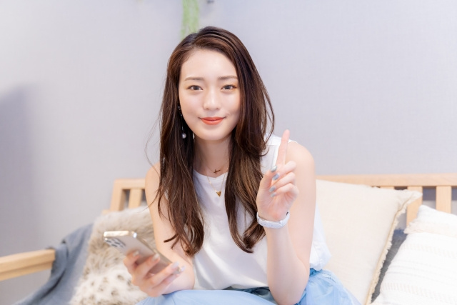 女性の一人暮らしで譲れない条件は?セキュリティや生活や注意点の面で解説