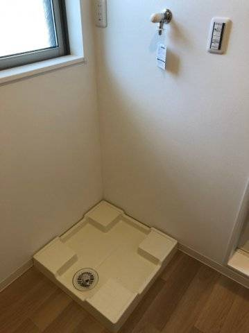 ヴィレッタ城之下