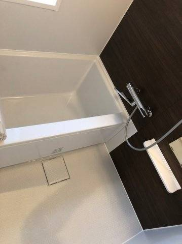 ヴィレッタ城之下