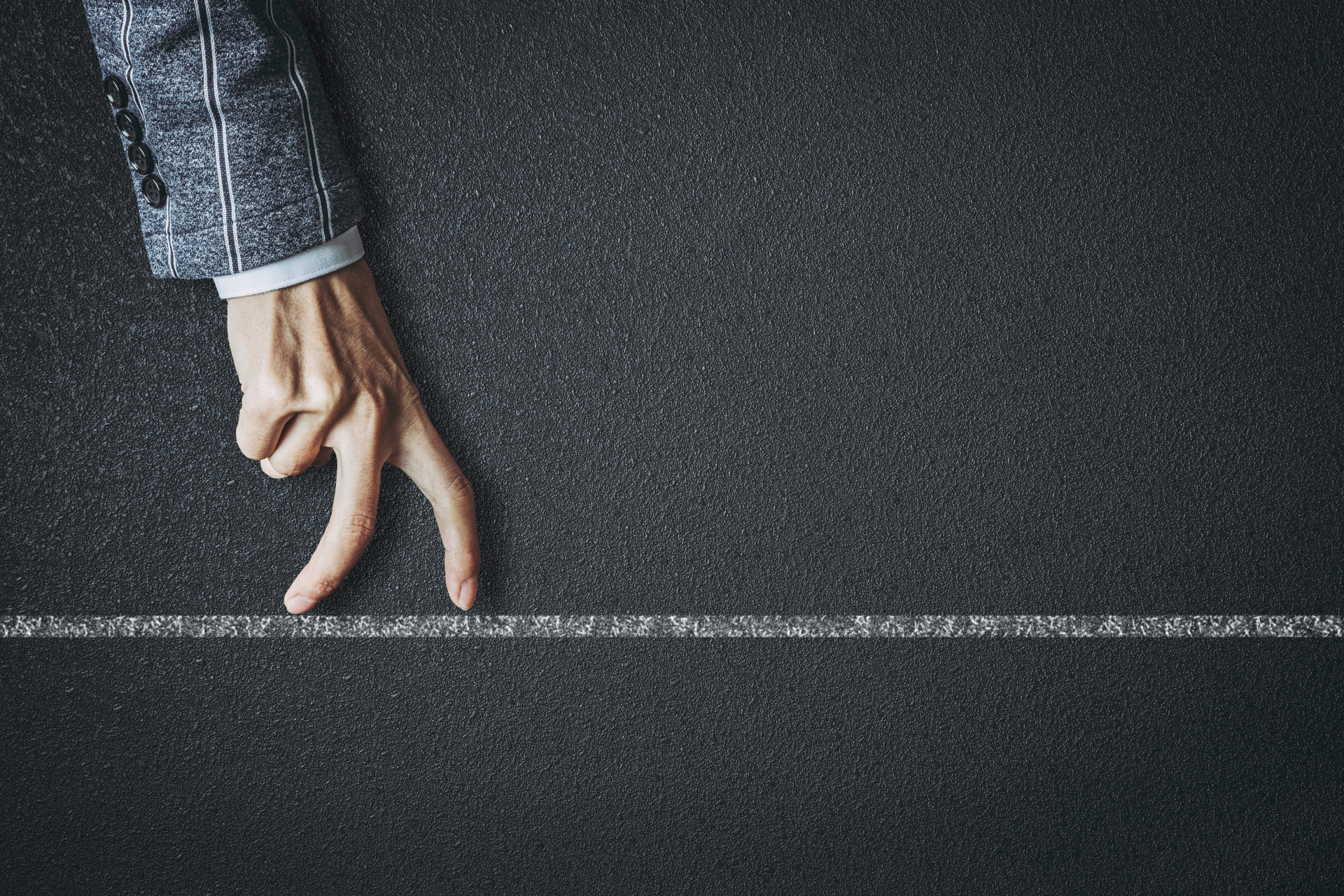 円商圏とは何か