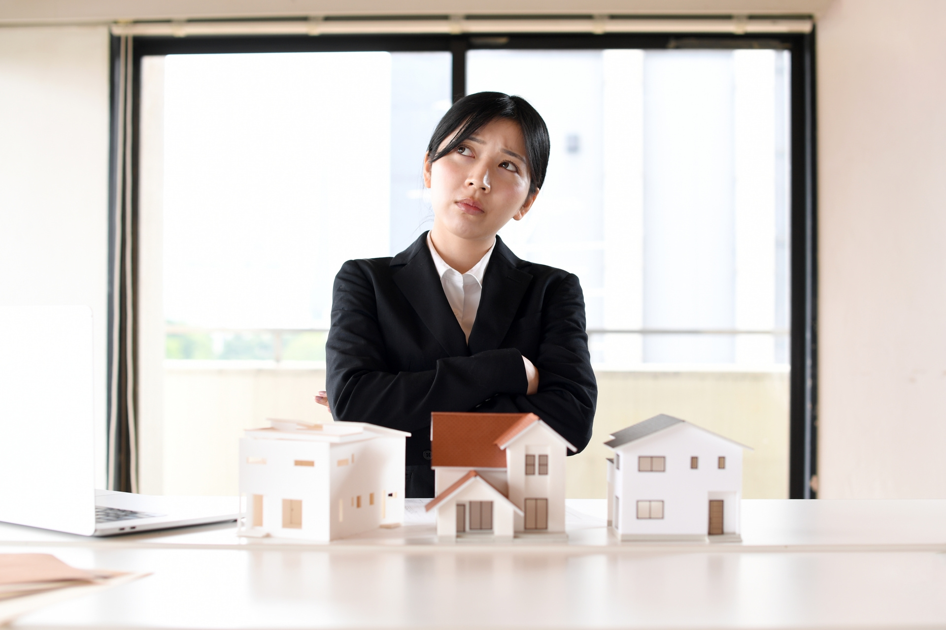 不動産会社によって査定額がバラバラな理由