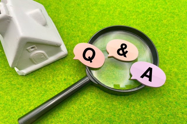 空き家問題とは?原因や特別措置法への対策も解説