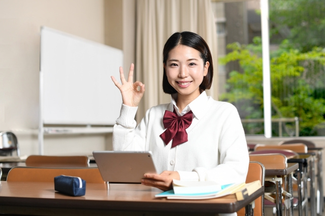大学進学について考えるためにやるべきことは?