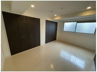 アルユータ六甲道