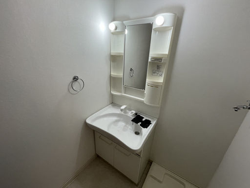 アルユータ六甲道