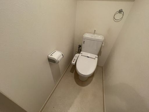 アルユータ六甲道