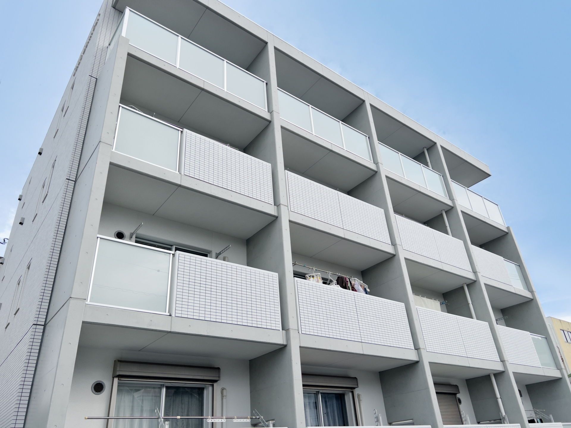 借り上げ社宅のデメリットとは