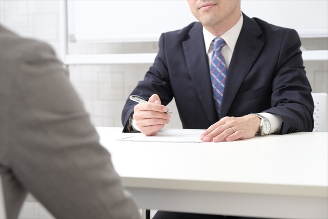 定期建物賃貸借契約とは?事務所を契約する場合の注意点を解説