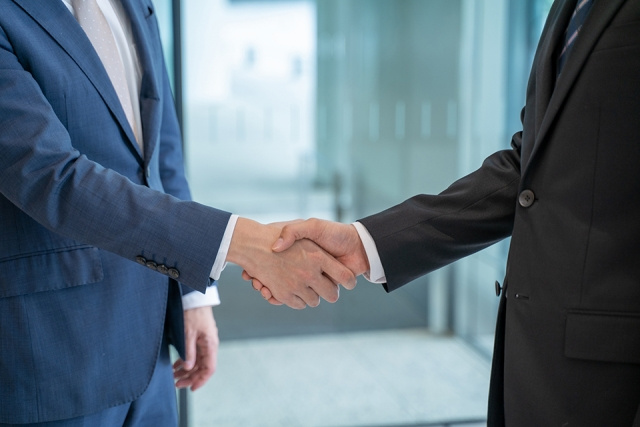 共有物分割請求訴訟のデメリット