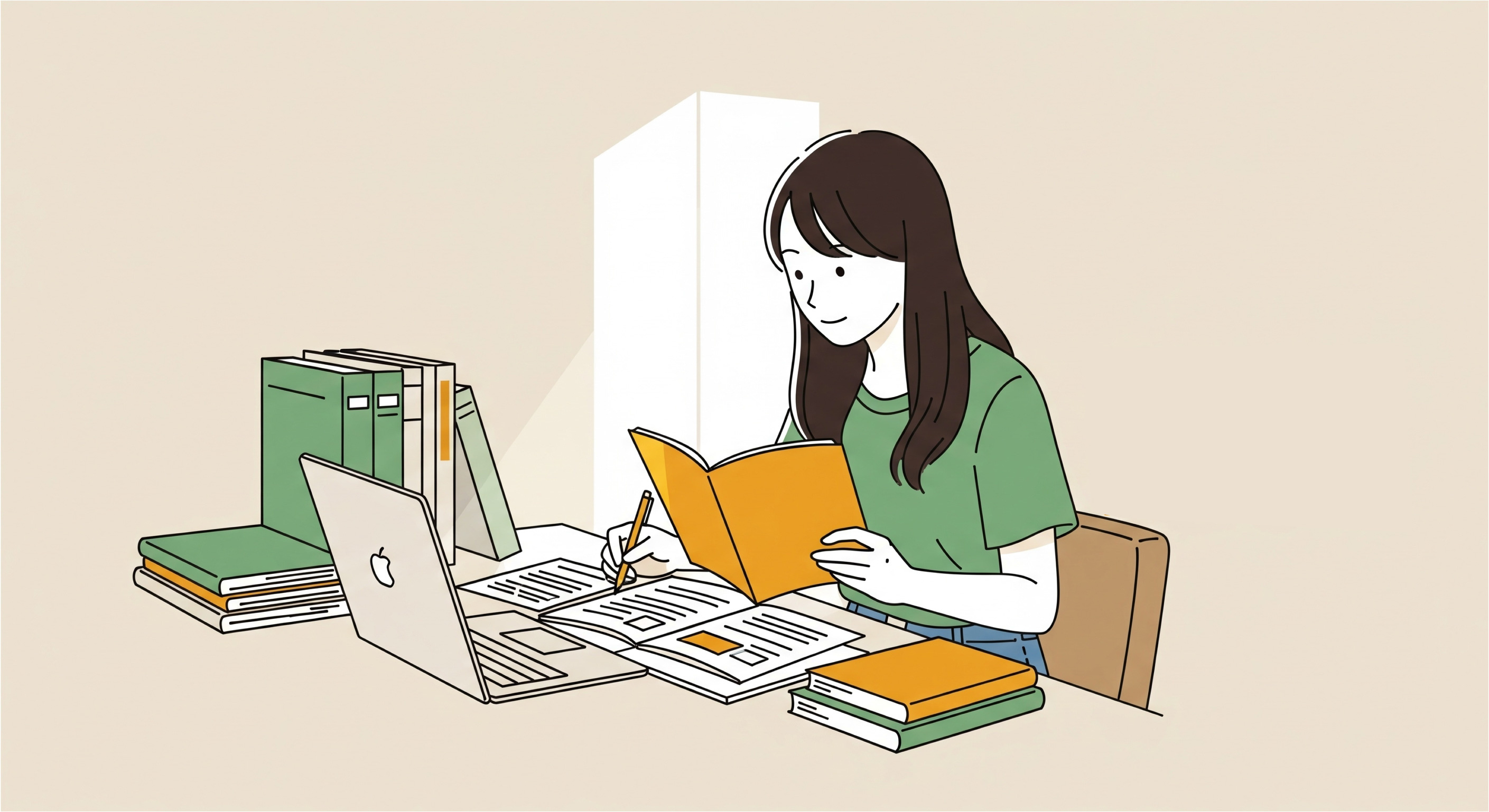 山形県で不動産を売却する流れを理解しよう!