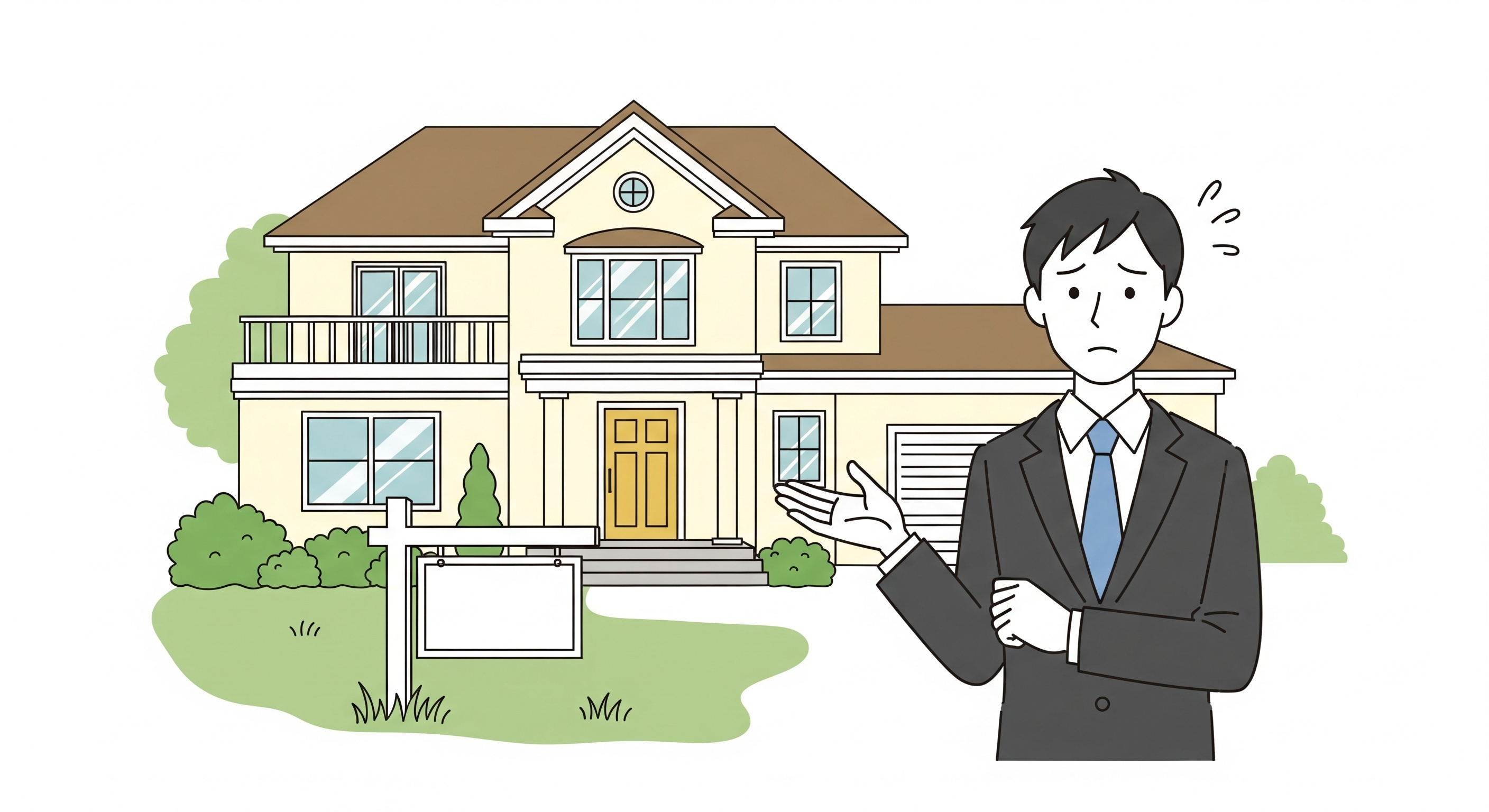 相場を知り、適正価格で売り出す