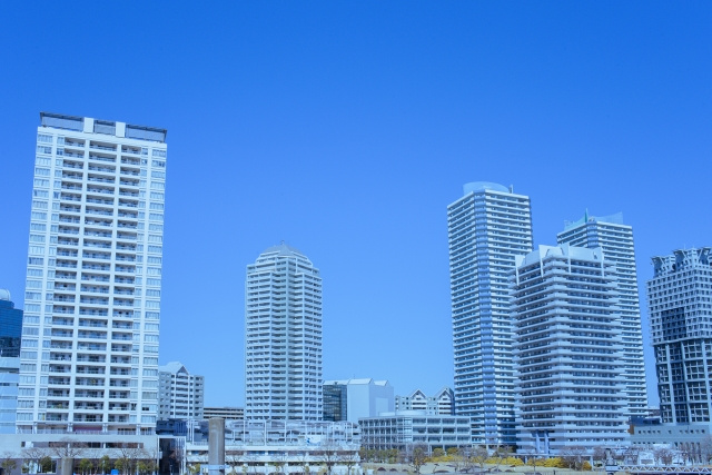 オフィス環境と仕事へのモチベーションの関係性について