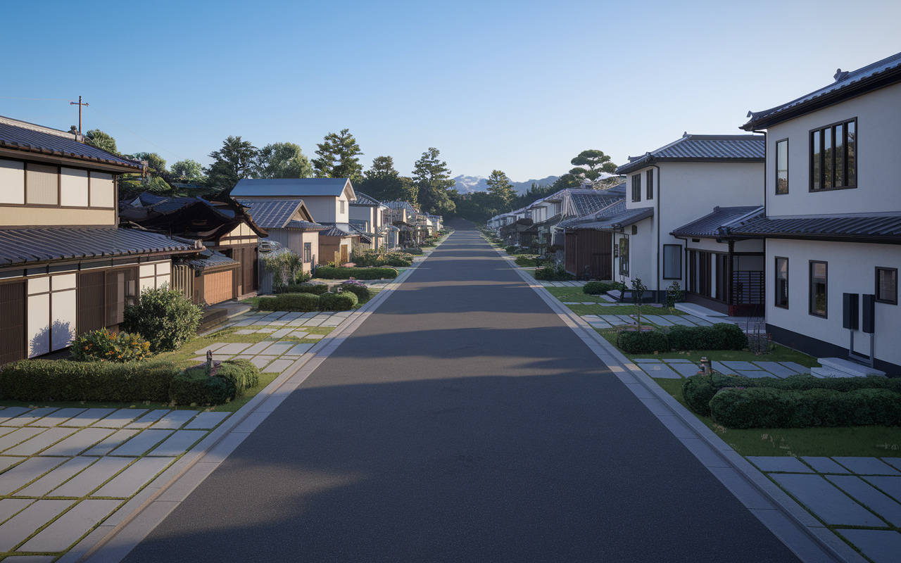 競売になる前に行動