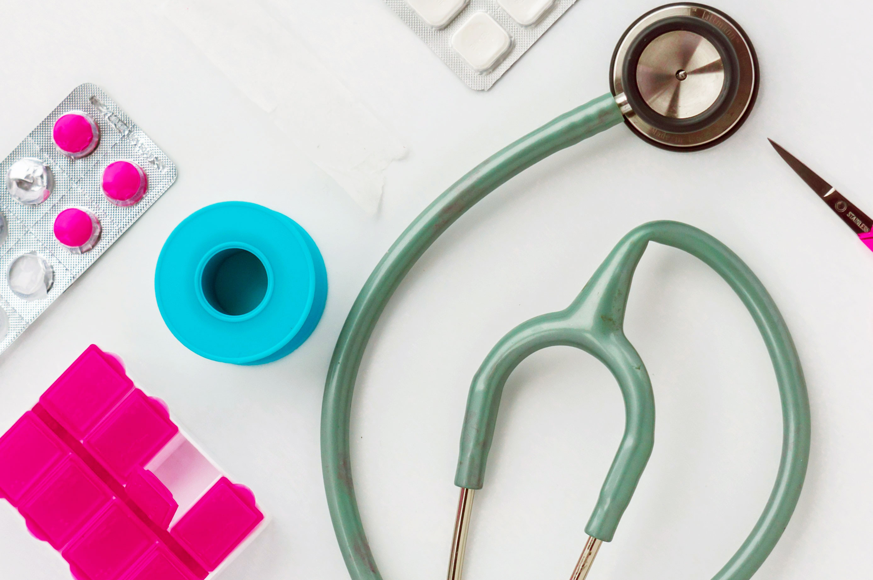 「あさぎり病院」の診療について