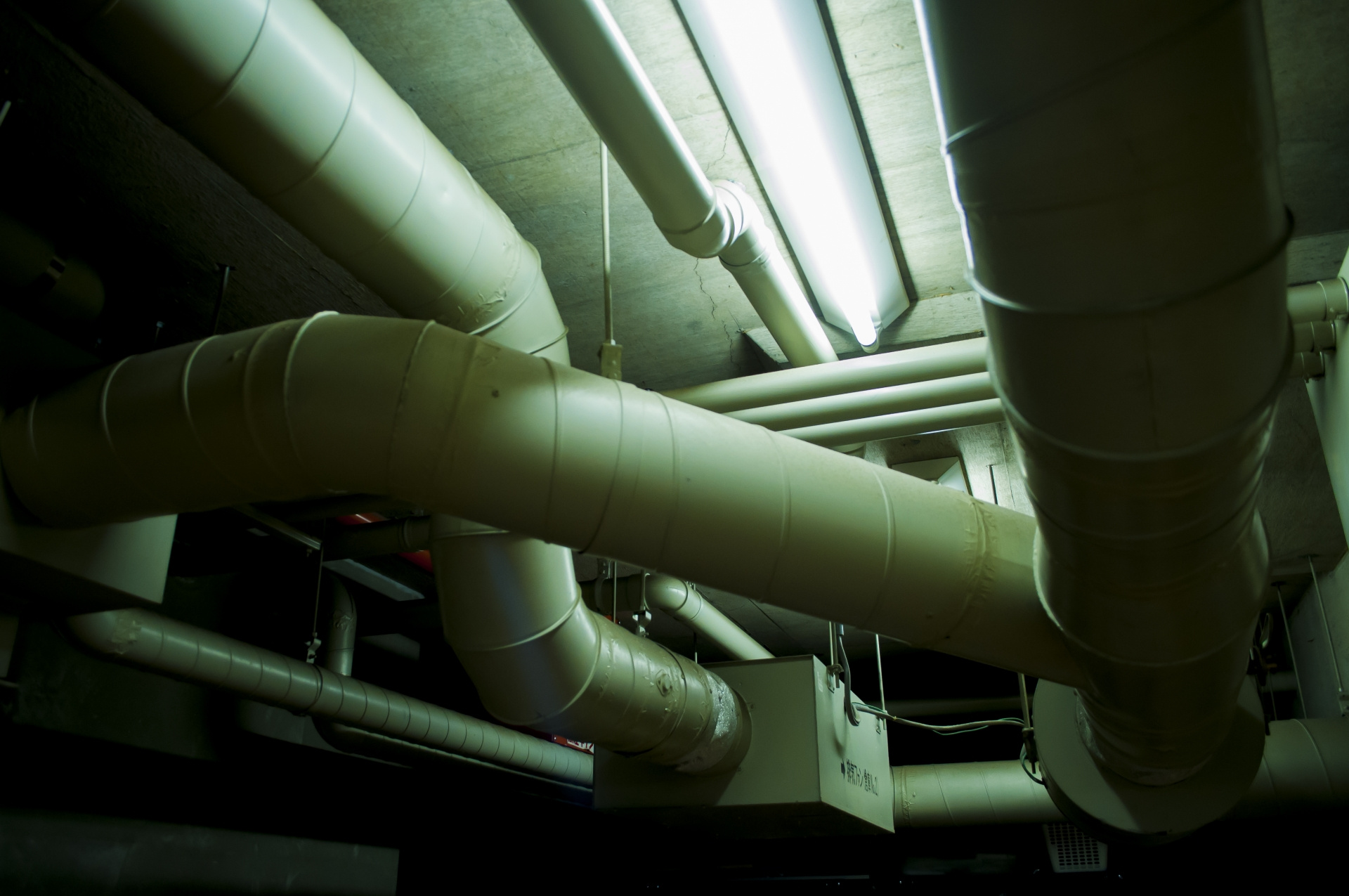 地下室付きの家の売却が難しい原因