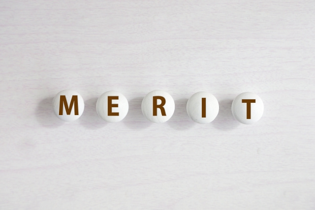 分譲賃貸マンションを借りるメリット