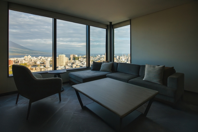 【分譲賃貸マンションとは?】まとめ