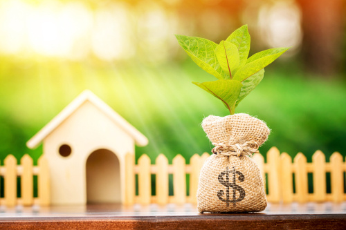 住宅購入の資金の贈与における非課税措置とは?家屋の要件について解説