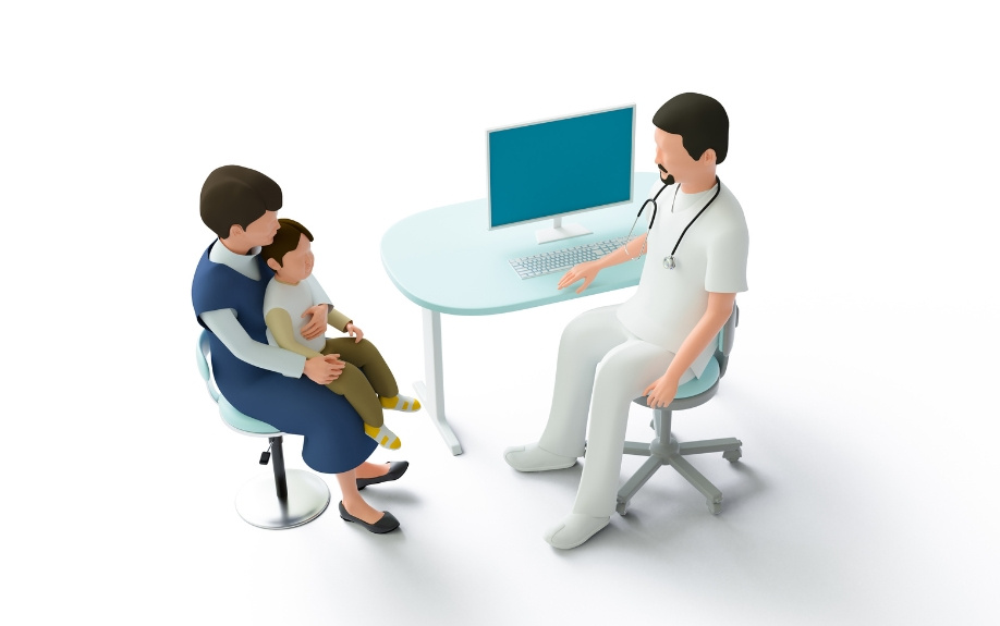 「AOI名古屋病院」の概要について