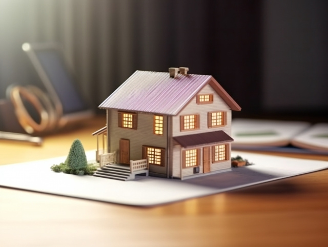 一戸建て住宅の探し方は?住宅の種類ごとの探し方と情報収集の方法を解説