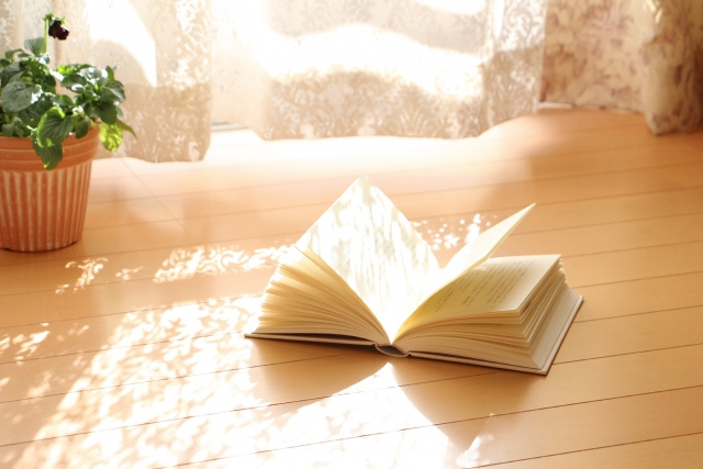 ご近所へのあいさつは必要?