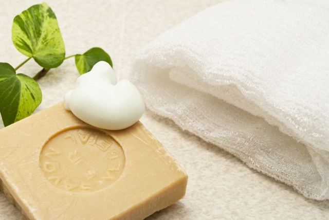 引っ越しのあいさつマナーいろいろ