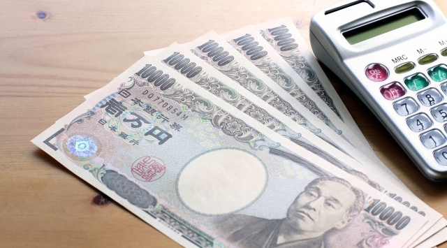 賃貸の更新料について
