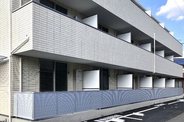 賃貸物件に入居してすぐ退去できるのか?