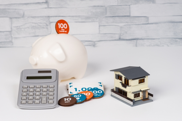 不動産の購入にかかる費用が知りたい!種類・税金・住宅ローン保証料を解説
